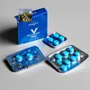 Se puede comprar viagra farmacia sin receta a