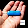 Se puede comprar viagra farmacia sin receta b