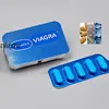 Se puede comprar viagra farmacia sin receta c